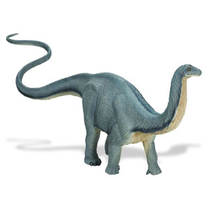 apatosaurus