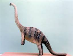 janenschia