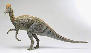 lambeosaurus