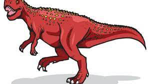 xenotarsosaurus