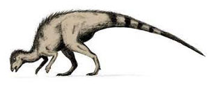 yandusaurus