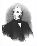 Adolphe d Archiac