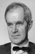 Anatol Heintz