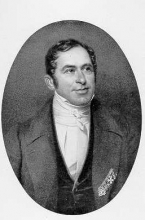 Arthur Bache Walkom