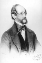 Franz Unger