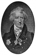 Georges Cuvier