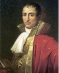 Jose F Bonaparte