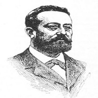 Joseph Henri Ferdinand Douville