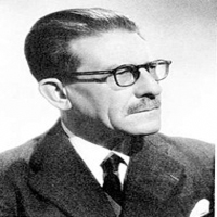 Paul Fallot