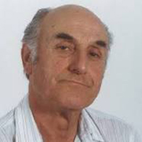 Rodolfo Casamiquela